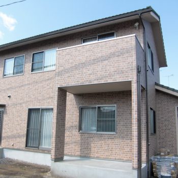 クロネコハウス（アルファテックグループ）施工事例画像