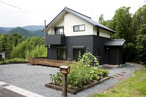 匠建ワークス施工事例画像