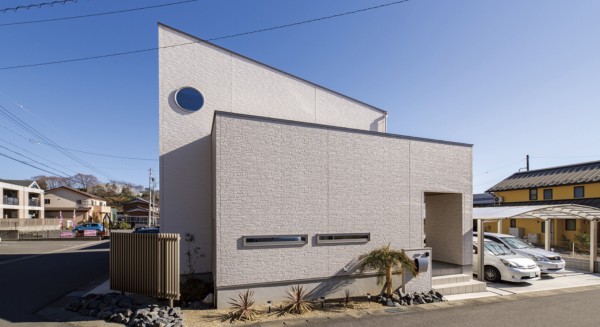 クラフトホーム（株式会社 クラフトコーポレーション）施工事例画像