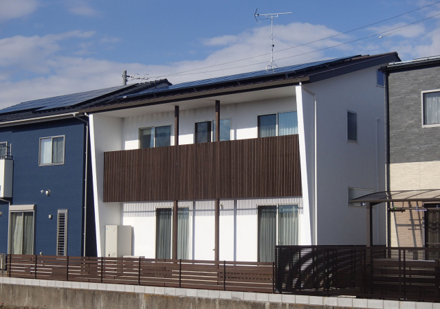 NOVO_COZY（株式会社登昭建設）施工事例2