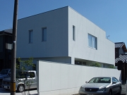 岩田建築事務所施工事例画像