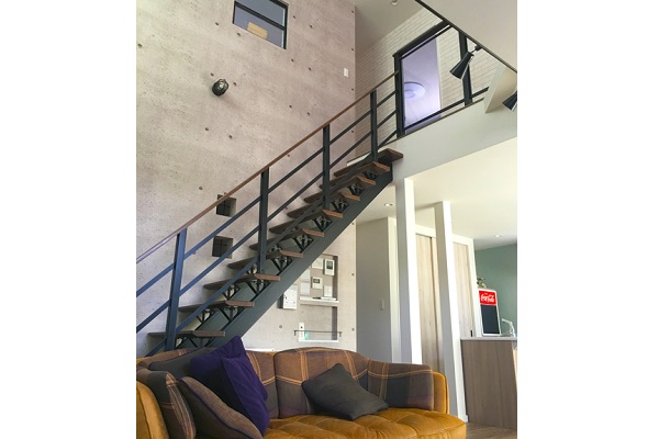 秀光ビルドの施工事例5