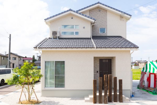 秀光ビルドの施工事例3